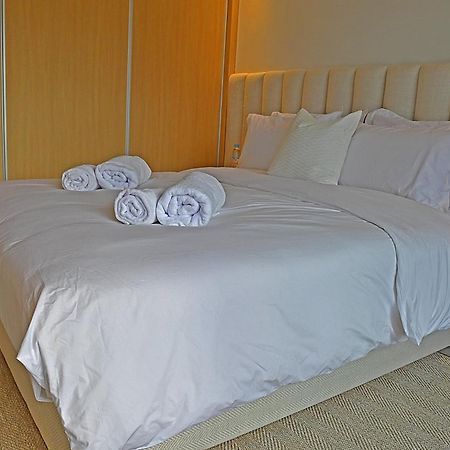 Aks Home Appart 1 - Cabonegro Cabo Negro Luaran gambar